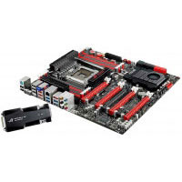 Asus Rampage IV Extreme (90-MIBHF1-G0EAY00Z)